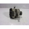 Recambio de alternador para kia rio (yb) 1.2 cat referencia OEM IAM 3730003BA5 3750003BA5 