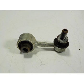 TIRANTE TRASERO IZQUIERDO 4883042030 