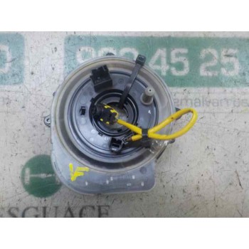 ANILLO AIRBAG 735705132 59001670 