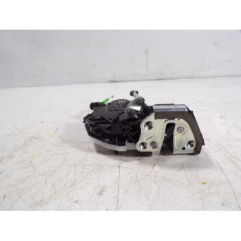 CERRADURA PUERTA TRASERA IZQUIERDA 6906048060 10331143 10331103