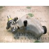 Recambio de bomba freno para opel corsa d cmon referencia OEM IAM   