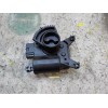 Recambio de motor apertura trampillas climatizador para fiat grande punto (199) 1.4 cat referencia OEM IAM 77363878  