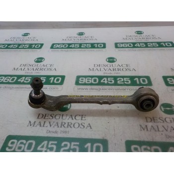 BRAZO SUSPENSION INFERIOR DELANTERO IZQUIERDO 31122405859 