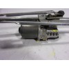 Recambio de motor limpia delantero para skoda kodiaq 2.0 tdi referencia OEM IAM 566955023A 566955119A 1397225026