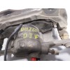 Recambio de pinza freno delantera izquierda para seat alhambra (711) 1.4 16v tsi referencia OEM IAM 7N0615123B  