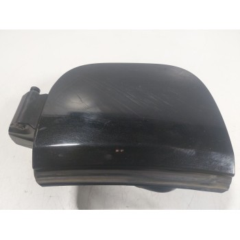 TAPA COMBUSTIBLE YQ00036480 YQ00113480