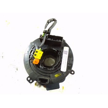 ANILLO AIRBAG 22914039 13589398 6002006