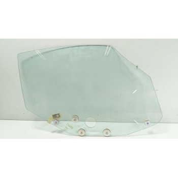 CRISTAL PUERTA DELANTERO DERECHO 