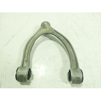 BRAZO SUSPENSION SUPERIOR DELANTERO IZQUIERDO 