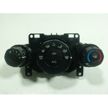 MANDO CALEFACCION / AIRE ACONDICIONADO 2060382 CN1519980ED 