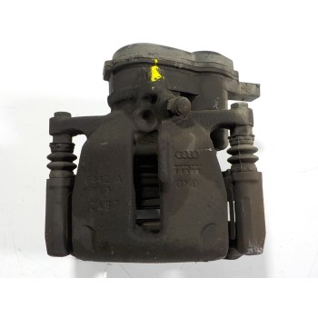 PINZA FRENO TRASERA IZQUIERDA 8K0615403B 