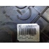 Recambio de cerradura puerta delantera derecha para ford mondeo ber. (ca2) 1.8 tdci cat referencia OEM IAM 1791409  