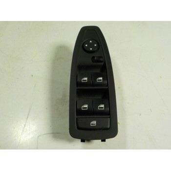 MANDO ELEVALUNAS DELANTERO IZQUIERDO 61319208109 9208109 