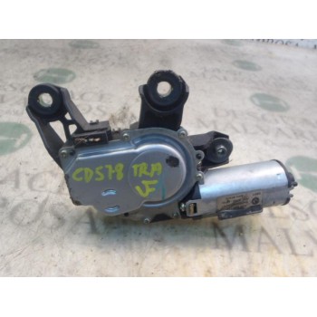 MOTOR LIMPIA TRASERO 1U9955711 1U9955711 