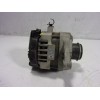 Recambio de alternador para kia rio (yb) 1.2 cat referencia OEM IAM 3730003BA5 3750003BA5 