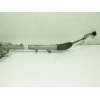 Recambio de cremallera direccion para opel corsa f (p2jo) 1.2 (68) referencia OEM IAM  9834749280 
