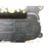 Recambio de motor apertura trampillas climatizador para fiat grande punto (199) 1.4 cat referencia OEM IAM 77363878  