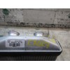 Recambio de radiador calefaccion / aire acondicionado para citroën c4 picasso cool referencia OEM IAM 6448S6  