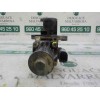 Recambio de valvula egr para fiat doblo 1.3 16v jtd cat referencia OEM IAM 71795160 701599040 