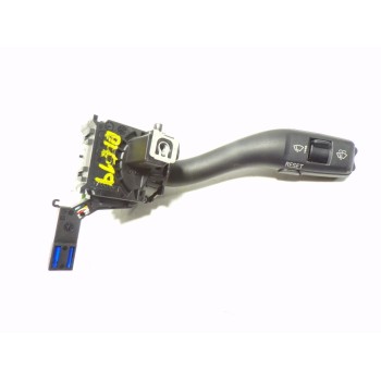 MANDO LIMPIA 8P0953519C9B9 8P0953519C 