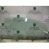 Recambio de cristal puerta delantero derecho para opel corsa d cmon referencia OEM IAM   