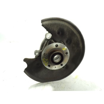 MANGUETA TRASERA IZQUIERDA 8R0505431F 