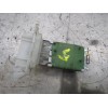 Recambio de resistencia calefaccion para peugeot 207 xs referencia OEM IAM   