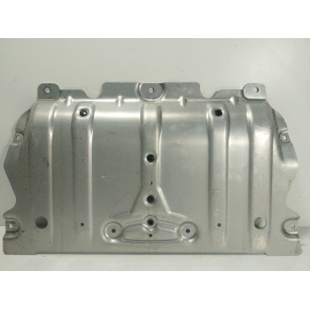 CUBRECARTER 31146880899 6880899 