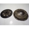 Recambio de kit embrague para ford focus lim. (cb8) 1.6 tdci cat referencia OEM IAM 2015110 AV617563CB 