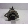 Recambio de alternador para kia rio (yb) 1.2 cat referencia OEM IAM 3730003BA5 3750003BA5 