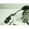 Recambio de cremallera direccion para opel corsa f (p2jo) 1.2 (68) referencia OEM IAM  9834749280 