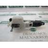 Recambio de maneta exterior delantera izquierda para kia cee´´d sporty wagon active referencia OEM IAM 826511H010  
