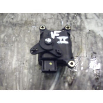 MOTOR APERTURA TRAMPILLAS CLIMATIZADOR 