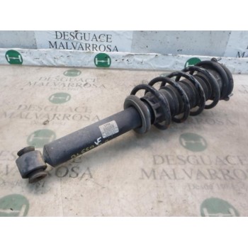 AMORTIGUADOR DELANTERO DERECHO 