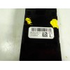 Recambio de mando elevalunas delantero izquierdo para bmw serie 3 lim. (f30) 318d referencia OEM IAM 61319208109 9208109 