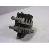 Recambio de alternador para kia rio (yb) 1.2 cat referencia OEM IAM 3730003BA5 3750003BA5 