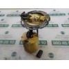 Recambio de aforador para opel astra j sports tourer 1.7 16v cdti referencia OEM IAM  13503686 