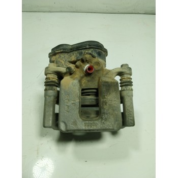 PINZA FRENO TRASERA DERECHA 8U0615404B 