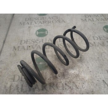 MUELLE AMORTIGUACION 