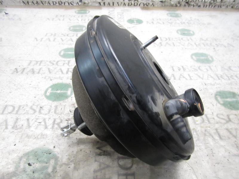 Recambio de servofreno para peugeot 207 xs referencia OEM IAM   