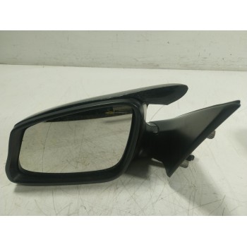 ESPEJO IZQUIERDO 51167268235 