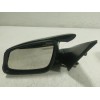 Recambio de espejo izquierdo para bmw 5 (f10) 520 d referencia OEM IAM 51167268235  