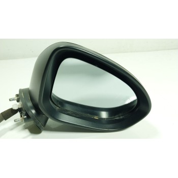ESPEJO DERECHO 