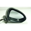 Recambio de espejo derecho para mazda mx-5 rf targa (nd) 2.0 (nd6e) referencia OEM IAM   