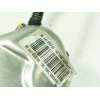 Recambio de cremallera direccion para opel corsa f (p2jo) 1.2 (68) referencia OEM IAM  9834749280 