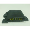 Recambio de modulo electronico para hyundai i30 (pde, pd, pden) 2.0 n referencia OEM IAM 99140S0000 99140S0000 