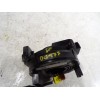 Recambio de anillo airbag para opel zafira tourer 2.0 cdti cat referencia OEM IAM 22914039 13589398 6002006