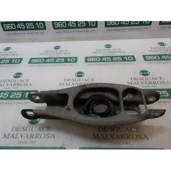 BRAZO SUSPENSION INFERIOR TRASERO DERECHO 33326772899 