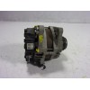 Recambio de alternador para kia rio (yb) 1.2 cat referencia OEM IAM 3730003BA5 3750003BA5 