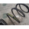 Recambio de muelle amortiguacion para renault clio iii authentique referencia OEM IAM   